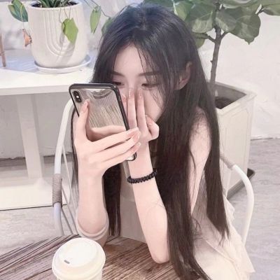 绝色毒医：腹黑蛇王溺宠妻