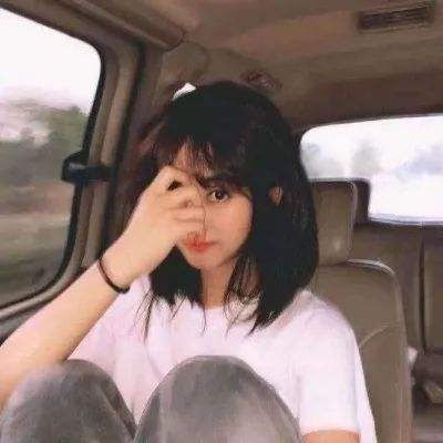 完美隐婚
