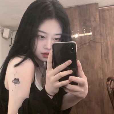 观第五泄记